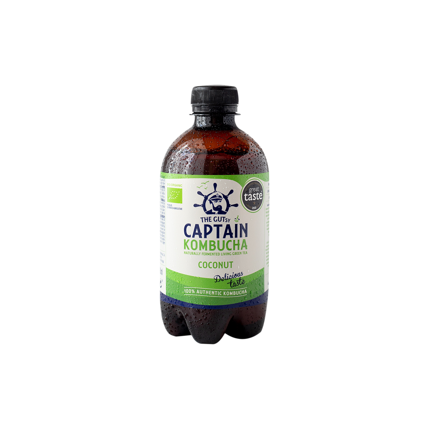 p-PRPTCAPTA0005-1.png